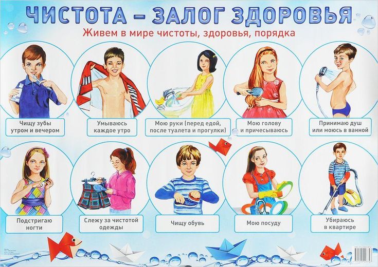 Муниципальное общеобразовательное учреждение &amp;quot;Касьяновская основная общеобразовательная школа&amp;quot;.